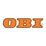 OBI Smart mirrors