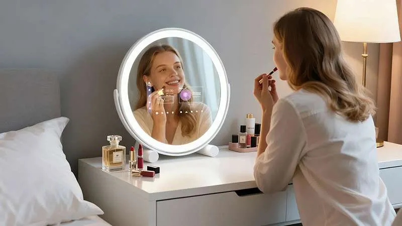 beauty-magic-mirror