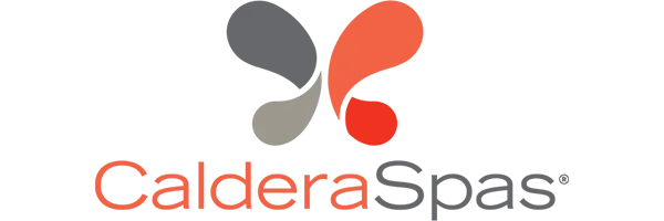 Calderaspars logo