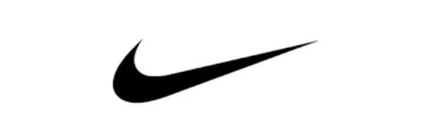 Nike logo of Vercon Partner