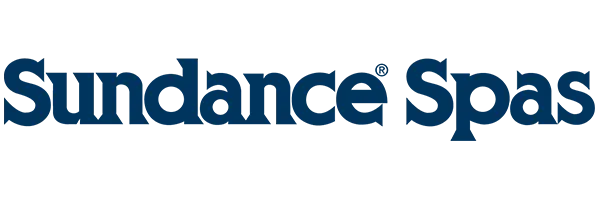 Sundance spas logo